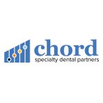Chord Specialty Dental Partners