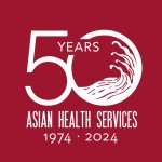 Asian Health Services