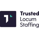 Trusted Locum Staffing LLC.