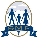 Sandhills Medical Foundation