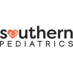 Southern Pediatrics