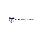 Honor Providers