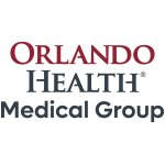 Orlando Health Medical Group