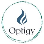 Optigy Group LLC