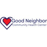 Good Neighbor Community Health Center