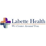 Labette Health