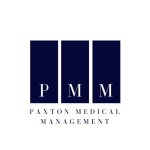 Paxton Medical Management