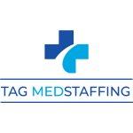 TAG MedStaffing