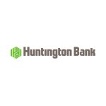 Huntington Bank