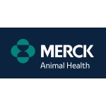 Merck Animal Health