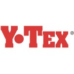 Y-Tex Corporation