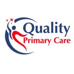 Quality Primary Care