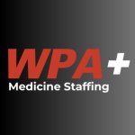WPA Medicine Staffing