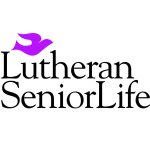 Lutheran SeniorLife