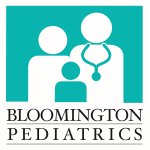 Bloomington Pediatrics, Ltd