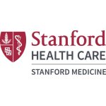 University Medical Partners | Stanford Medicine