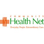 Community Health Net