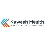 KAWEAH HEALTH