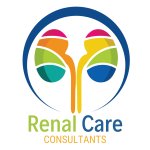 Renal Care Consultants, PC