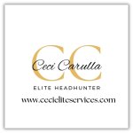 Elite Headhunter Services. LLC