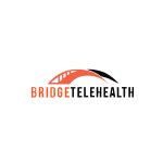 Bridge Telehealth PC