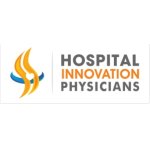 Hospital Innovation Physician