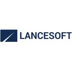 Lancesoft INC