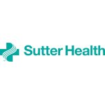 Sutter Health Greater Central Valley