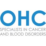 OHC (Oncology Hematology Care, Inc.)