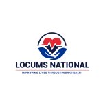 Locums National