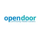 Open Door Community Health Centers