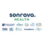 Sonrava Health Dental Group