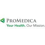 ProMedica