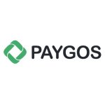 Paygos