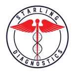 Starling Diagnostics