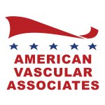 American Vascular Access