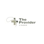 The Provider Finder