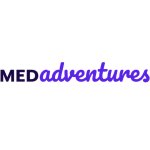 MEDadventures