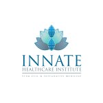 Innate Healthcare Institute