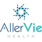 AllerVie Health