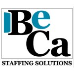 BECA Staffing Solutions