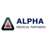 Alpha Medical Partners