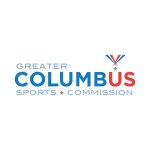 Greater Columbus Sports Commission and Experience Columbus