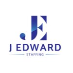 J. Edward Staffing