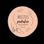 Abilities Pediatric Physical Therapy