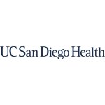 UC San Diego, Department of Radiology