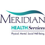 Meridian Health Services