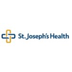 St. Joseph's University Medical Center