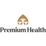 Premium Health