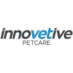 Innovetive Petcare